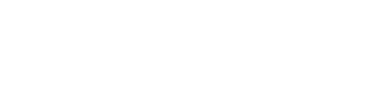 logo-big
