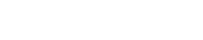 logo-small